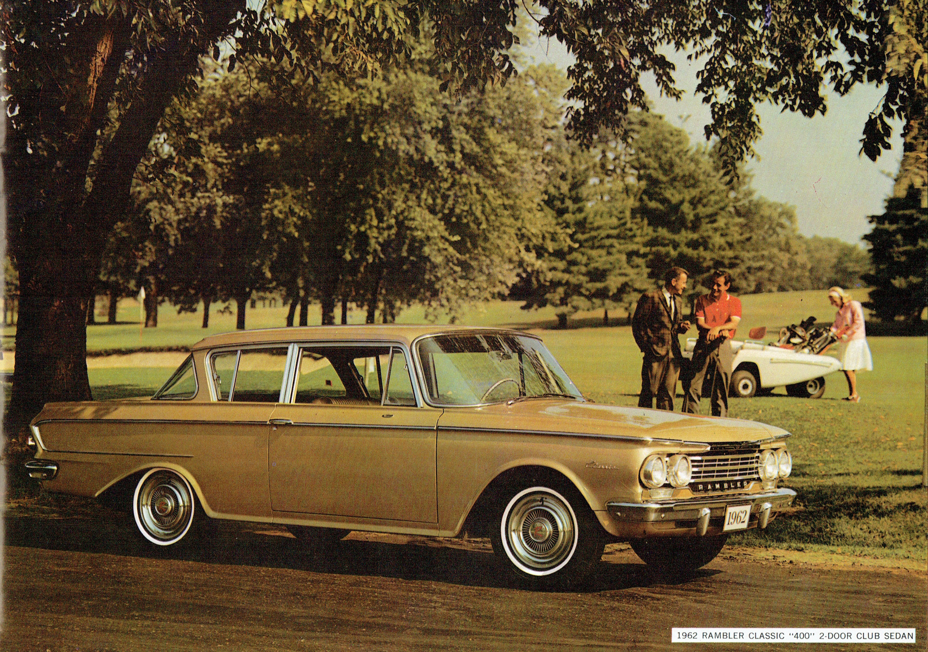 1962_Rambler_Full_Line-11