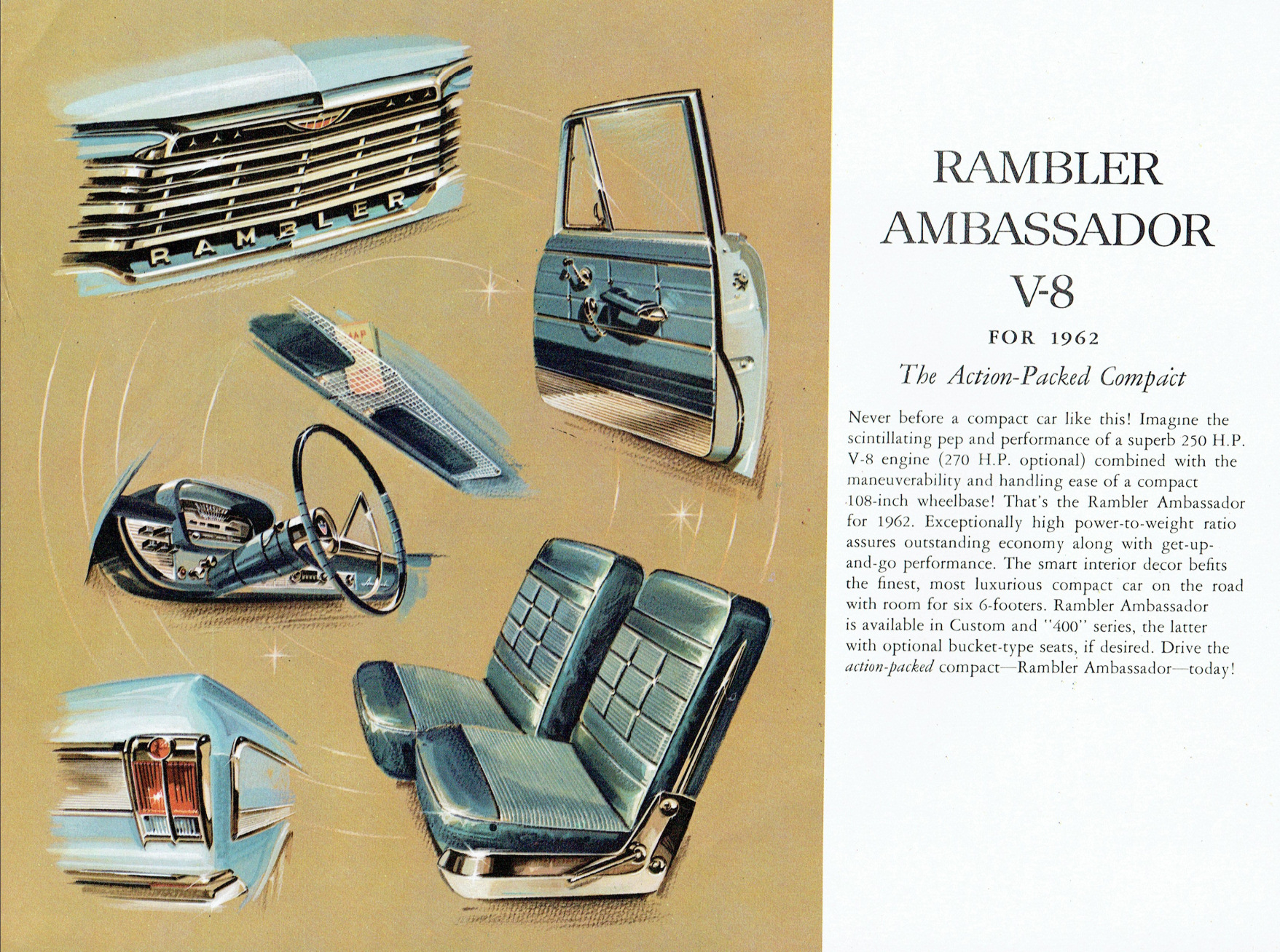 1962_Rambler_Full_Line-12