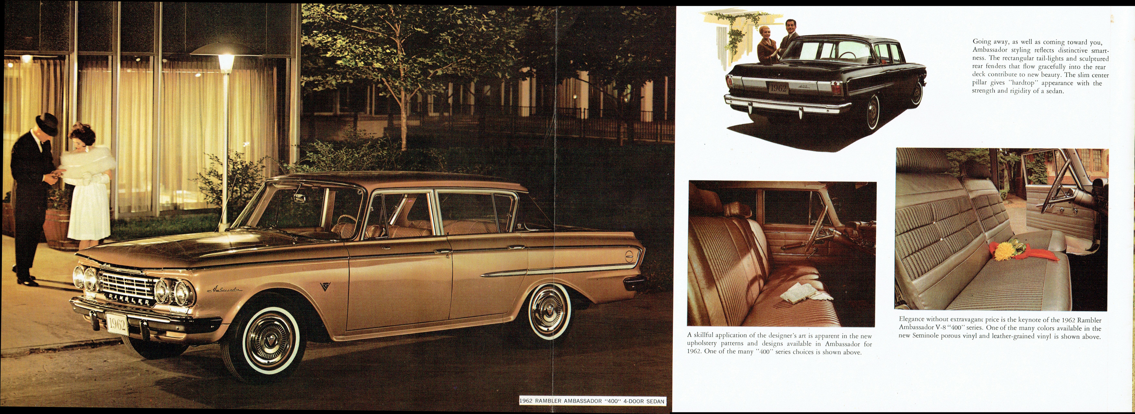 1962_Rambler_Full_Line-13-14