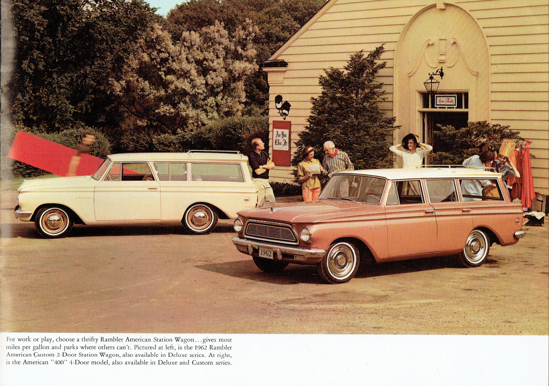 1962_Rambler_Full_Line-17