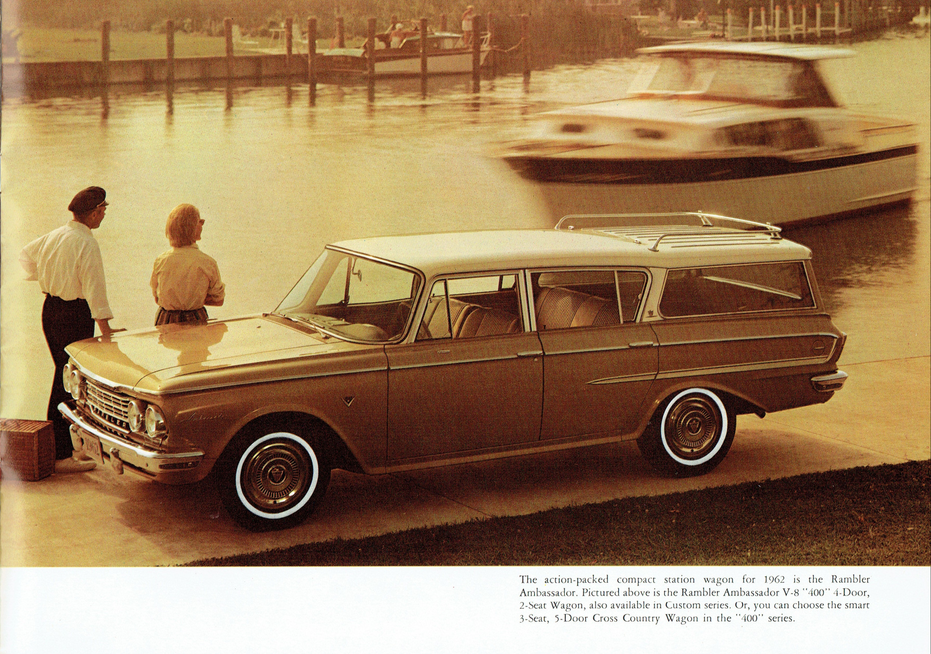 1962_Rambler_Full_Line-19