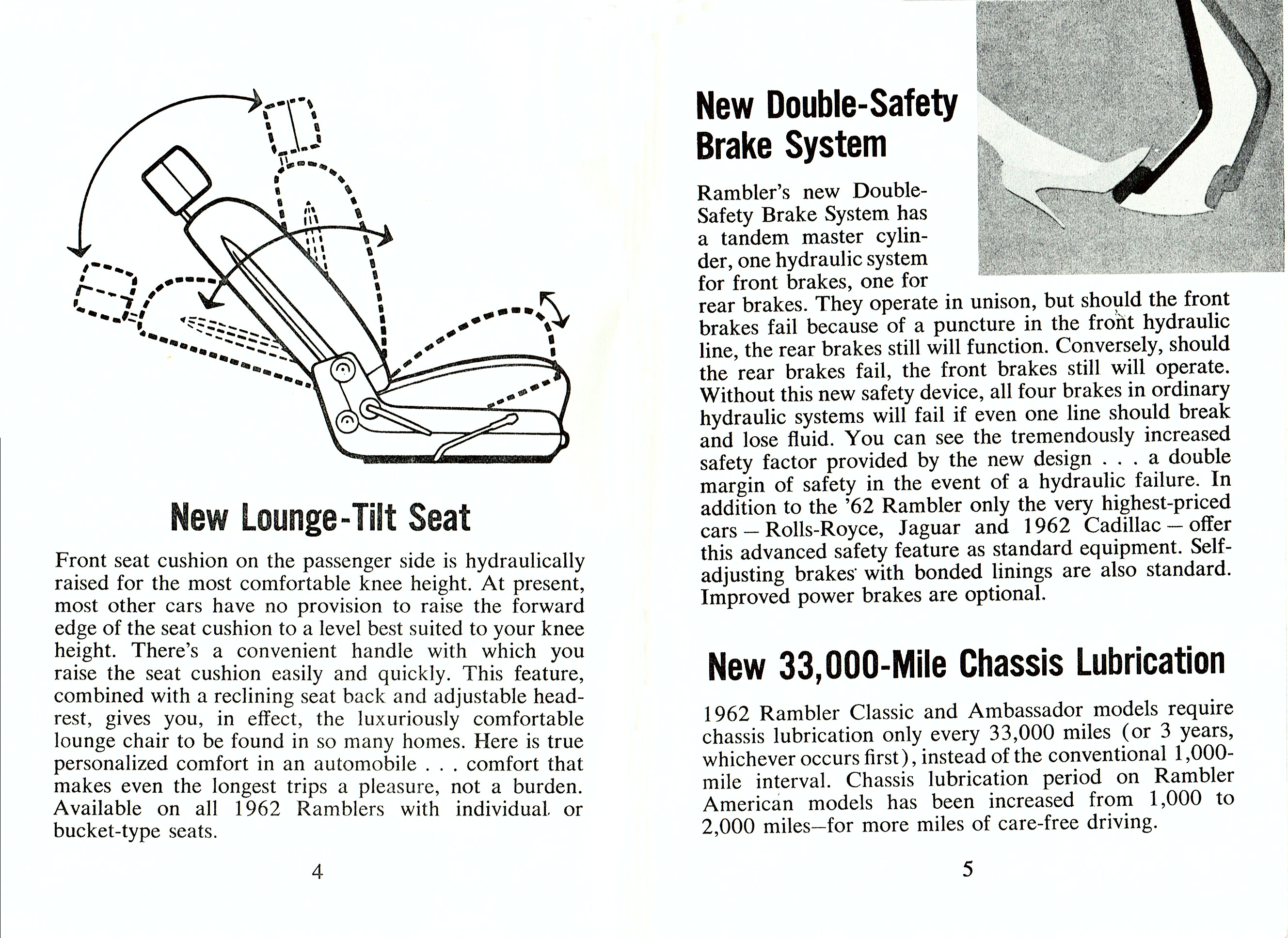 1962_Rambler_-Whats_New-04-05