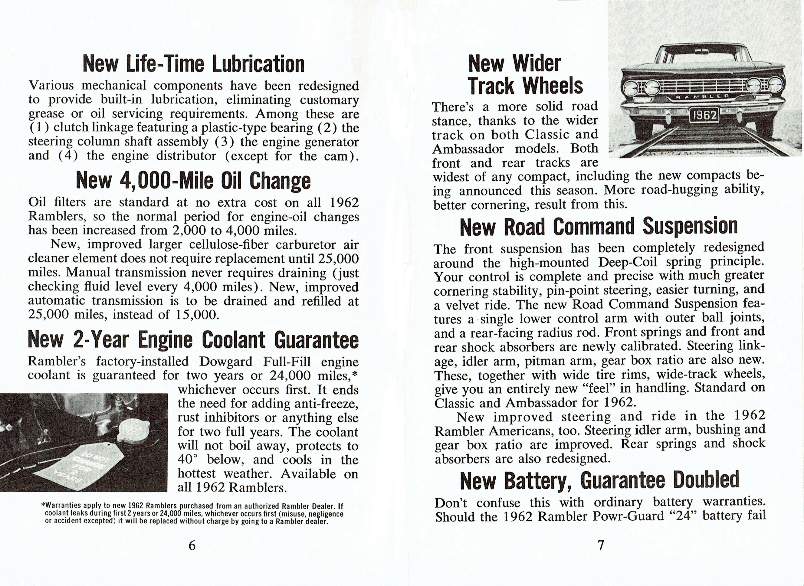 1962_Rambler_-Whats_New-06-07