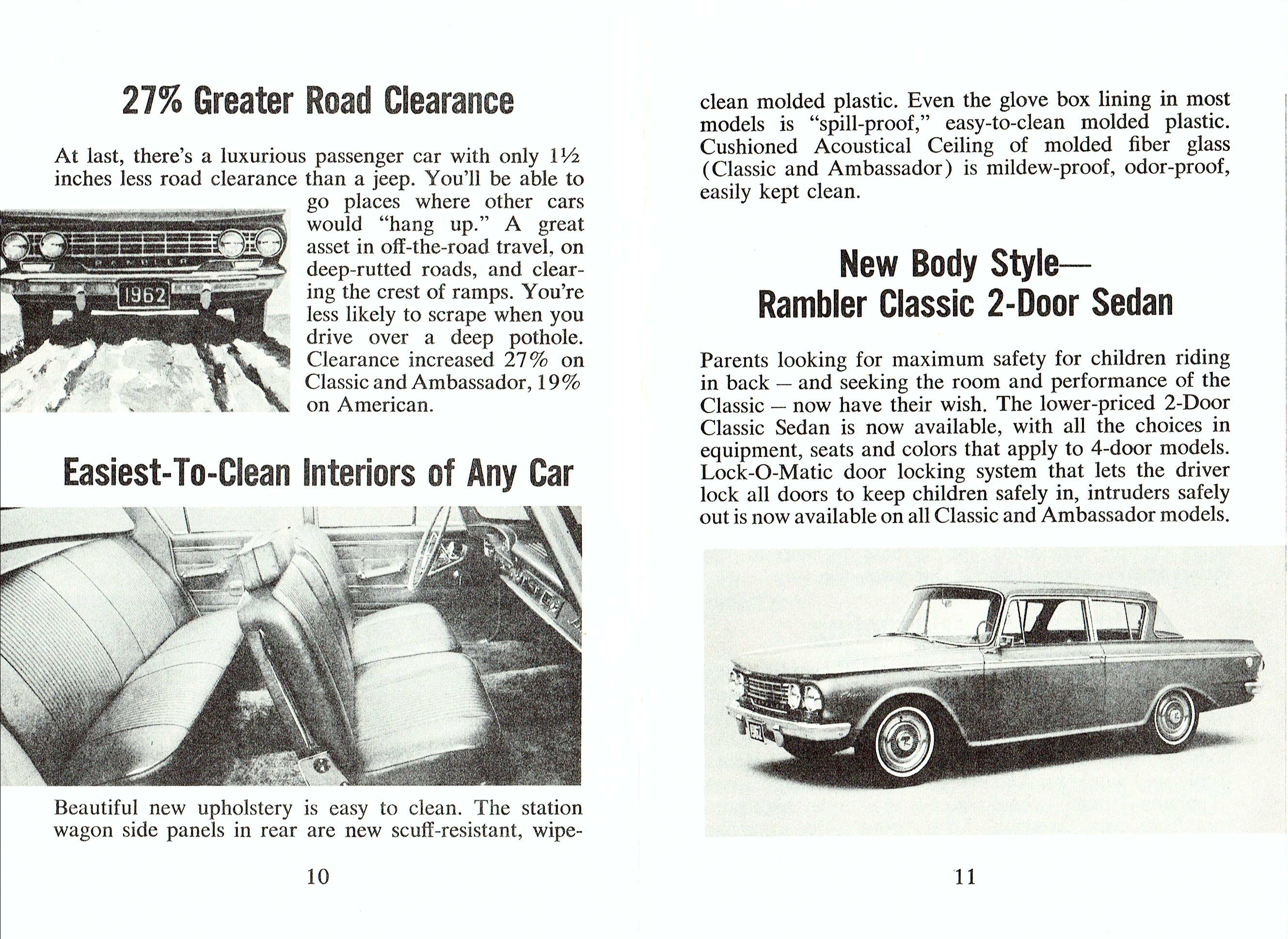 1962_Rambler_-Whats_New-10-11