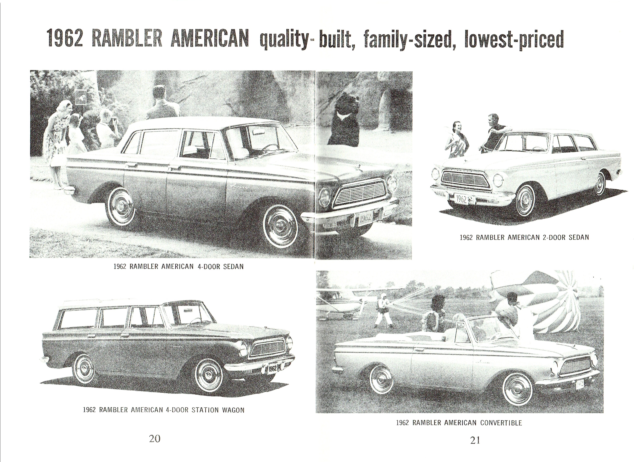 1962_Rambler_-Whats_New-20-21