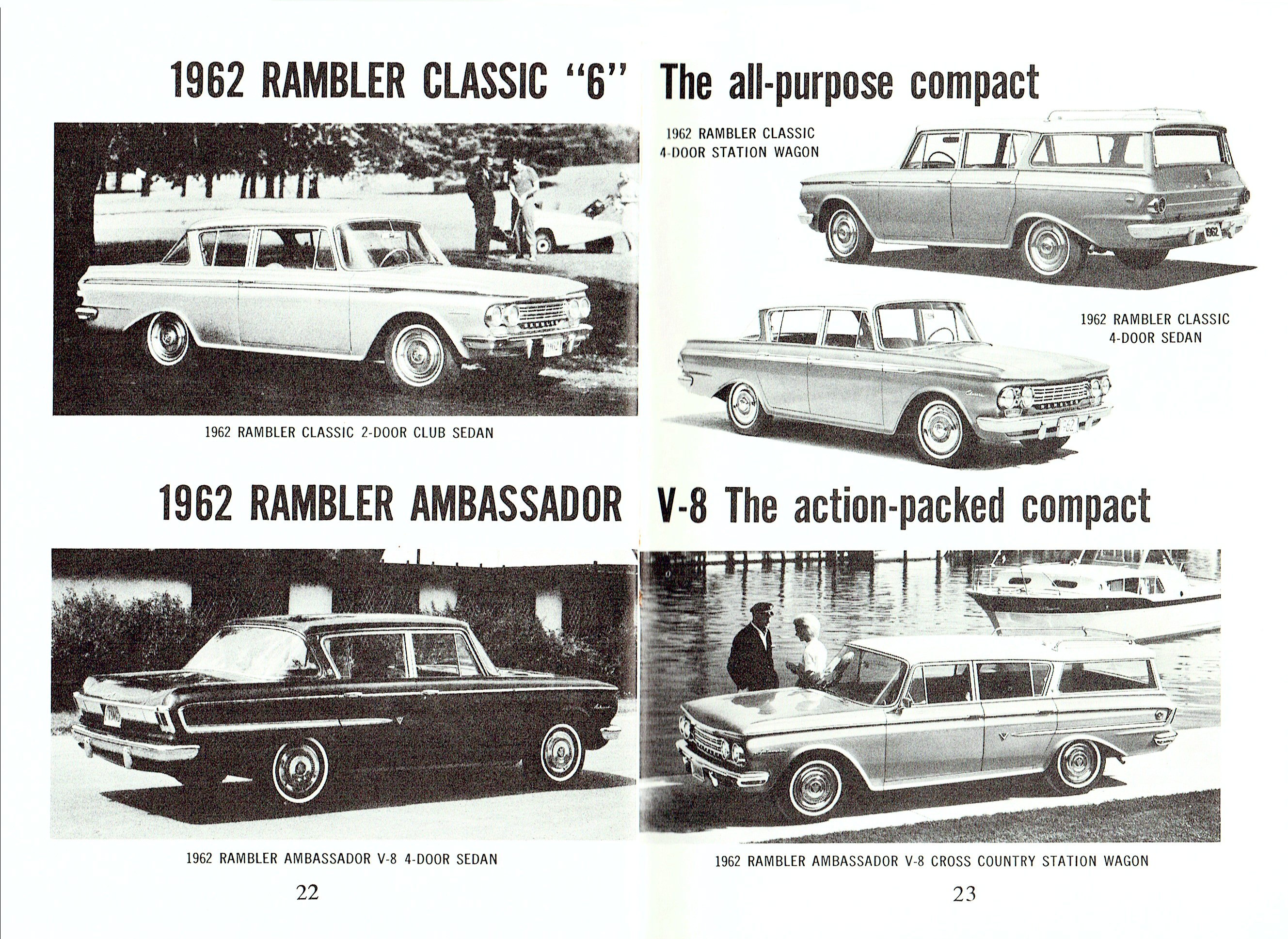 1962_Rambler_-Whats_New-22-23