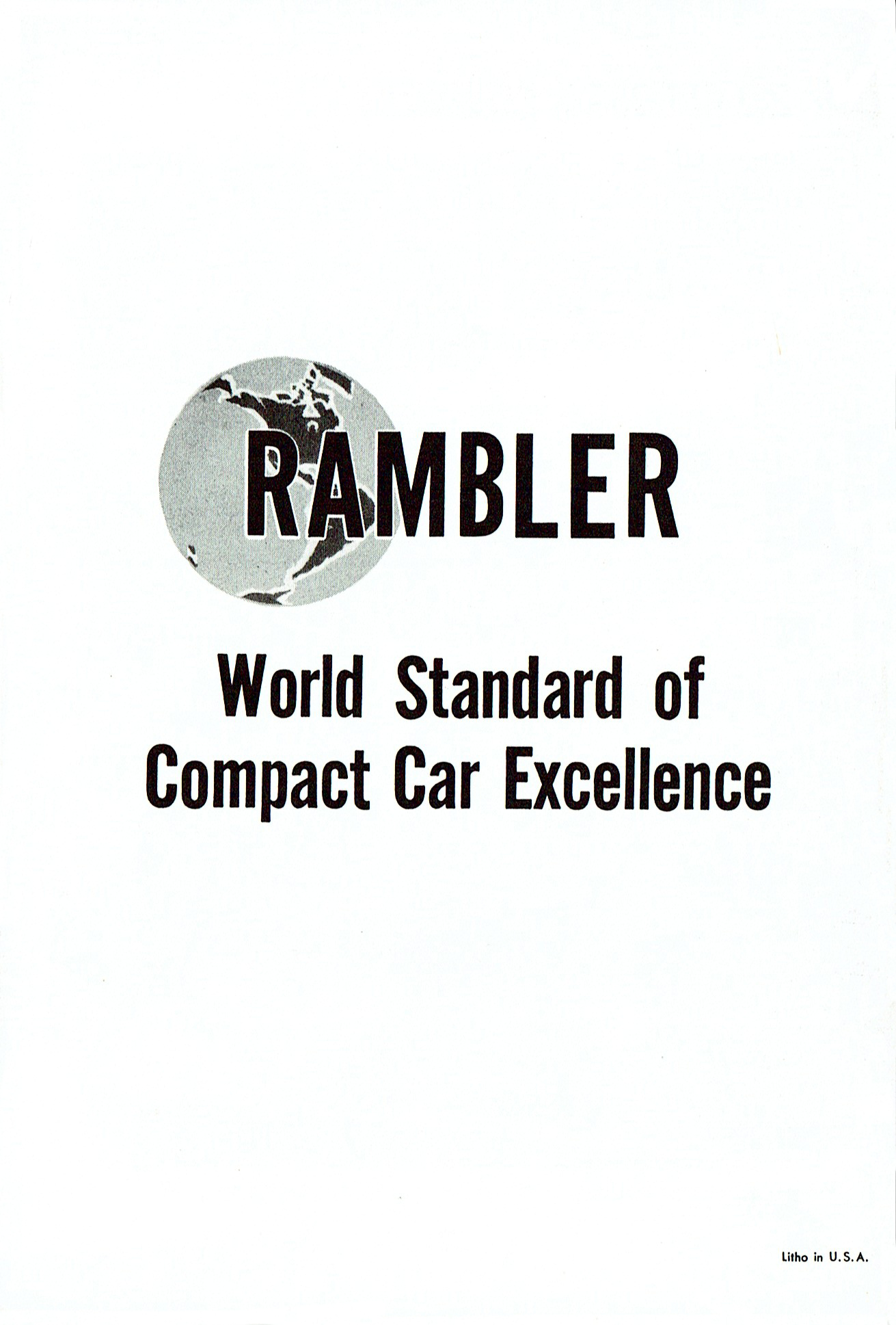 1962_Rambler_-Whats_New-24