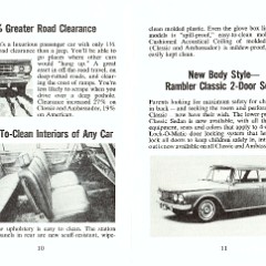 1962_Rambler_-Whats_New-10-11