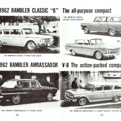 1962_Rambler_-Whats_New-22-23