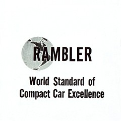 1962_Rambler_-Whats_New-24