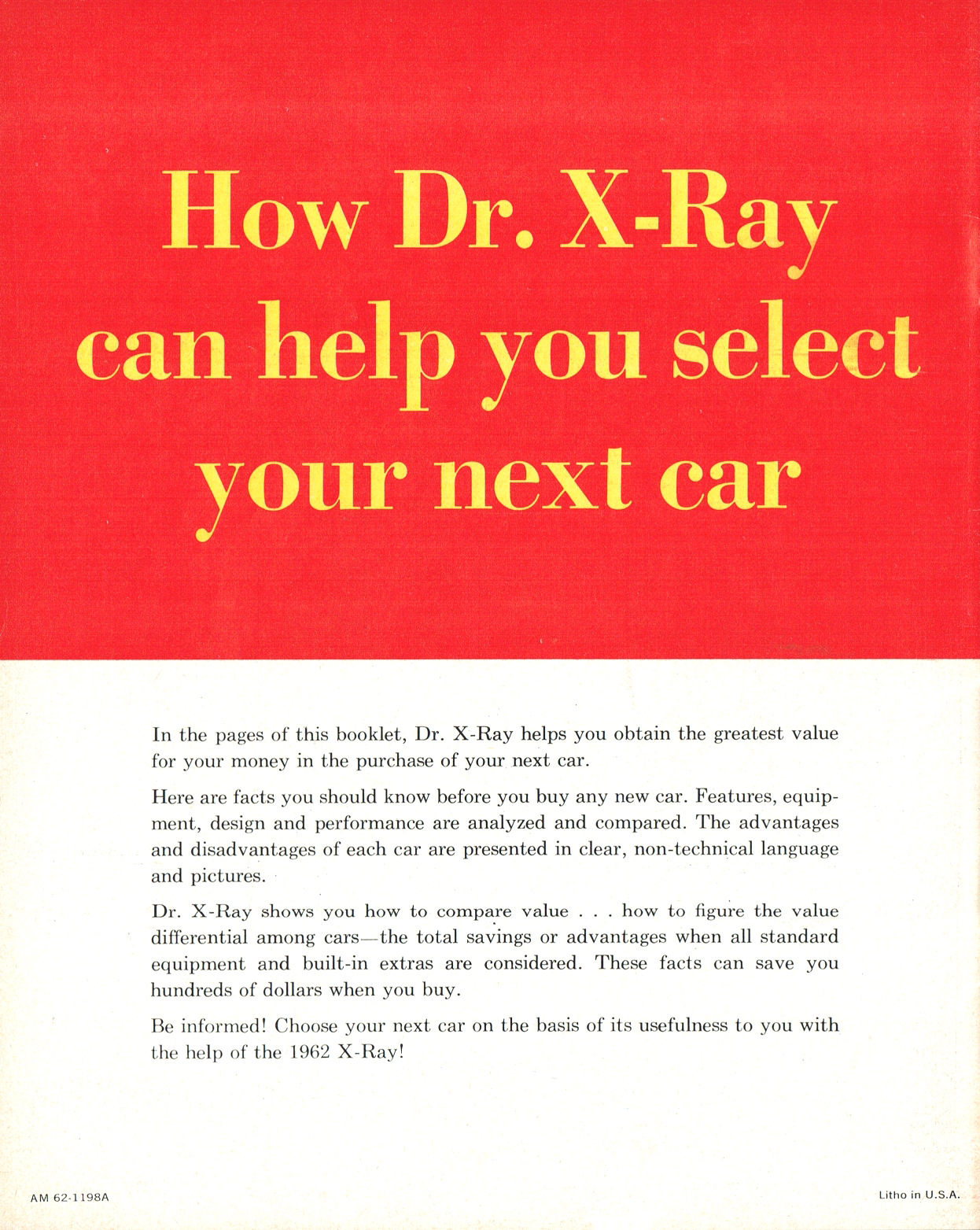 1962__X-Ray_American-32