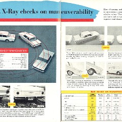 1962__X-Ray_American-10-11