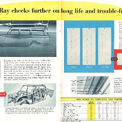 1962__X-Ray_American-20-21