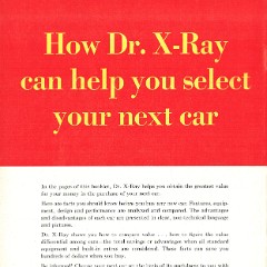 1962__X-Ray_American-32