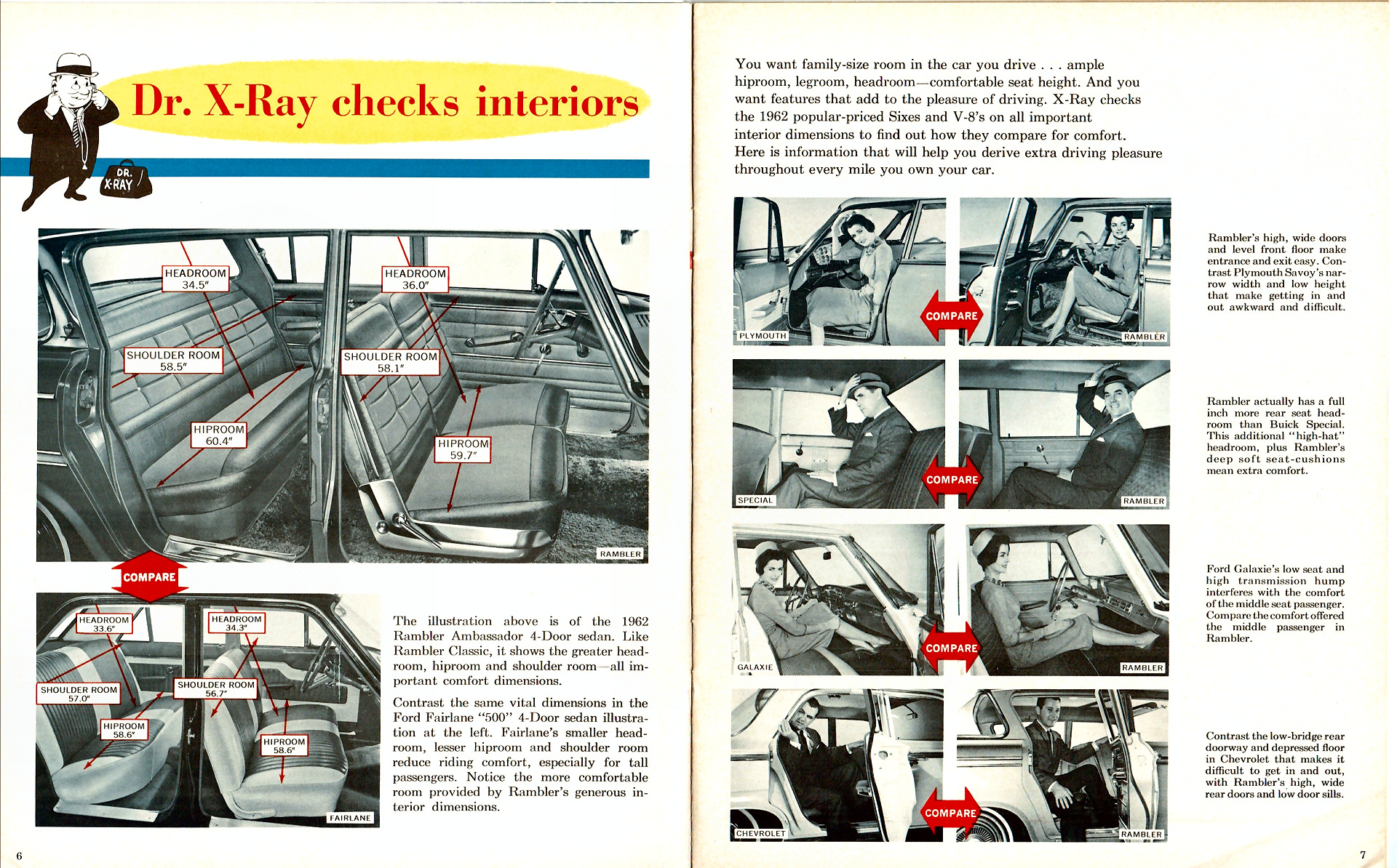 1962_X-Ray_Rambler__Ambassador-06-07