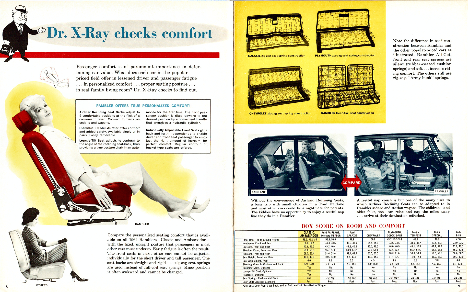 1962_X-Ray_Rambler__Ambassador-08-09