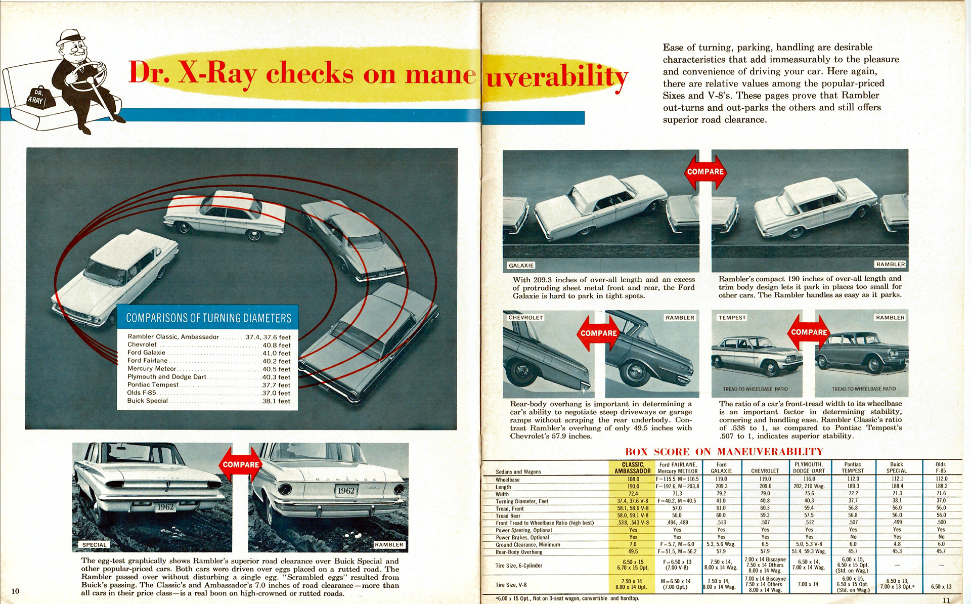 1962_X-Ray_Rambler__Ambassador-10-11