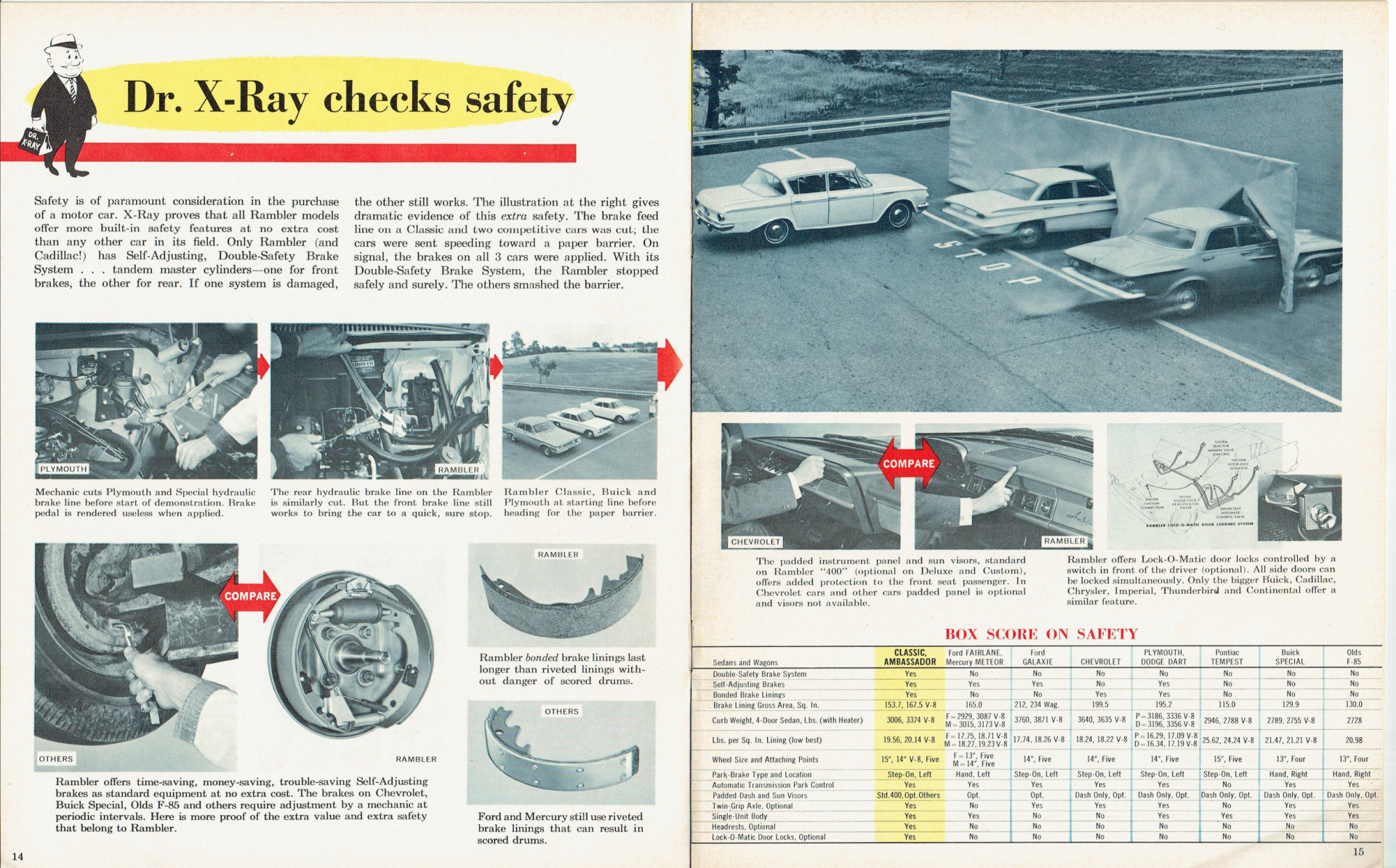 1962_X-Ray_Rambler__Ambassador-14-15