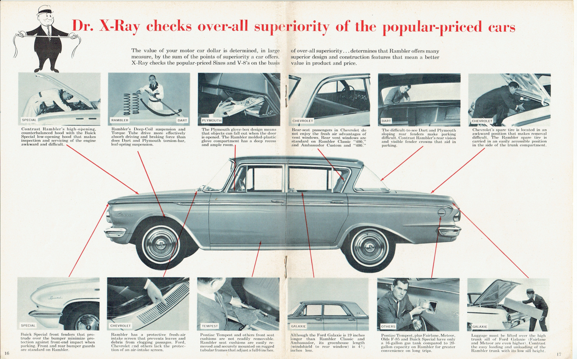 1962_X-Ray_Rambler__Ambassador-16-17