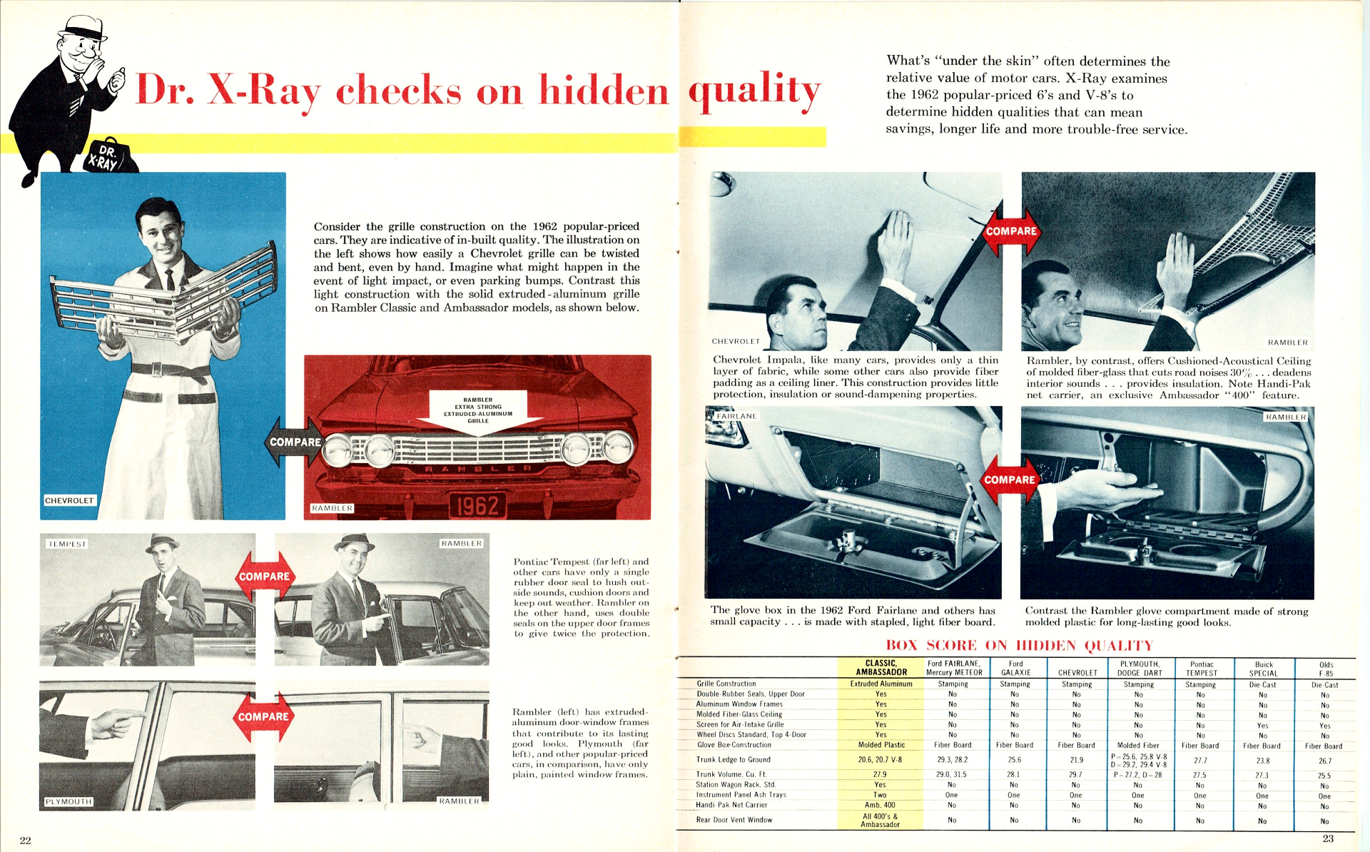 1962_X-Ray_Rambler__Ambassador-22-23