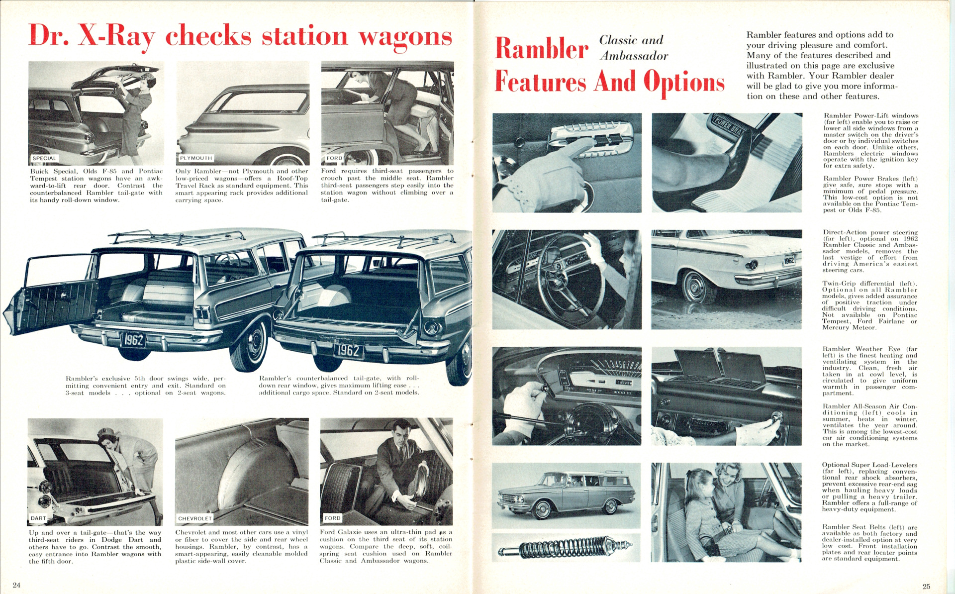 1962_X-Ray_Rambler__Ambassador-24-25