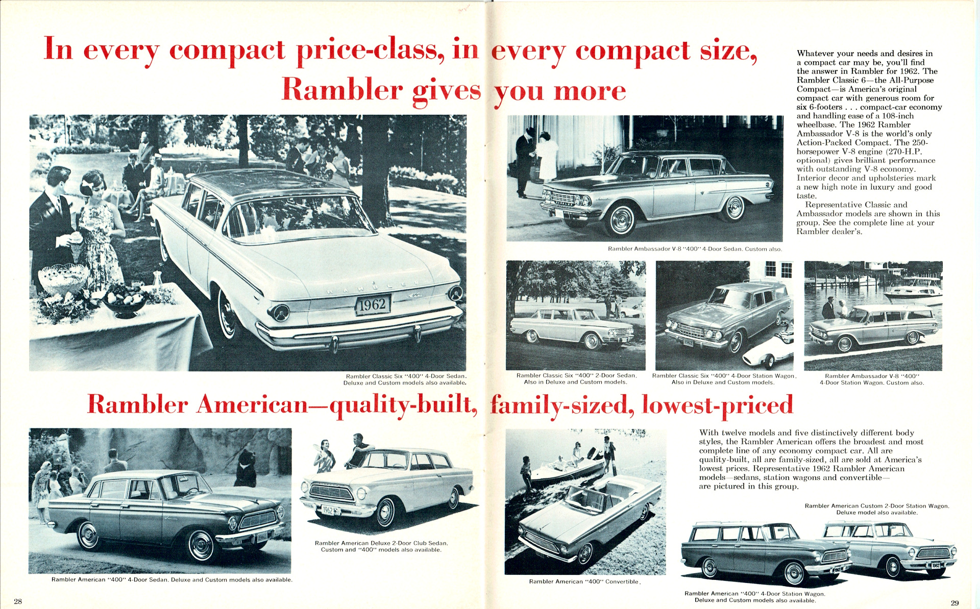 1962_X-Ray_Rambler__Ambassador-28-29