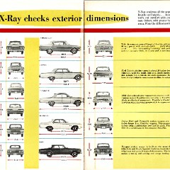 1962_X-Ray_Rambler__Ambassador-04-05