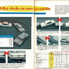 1962_X-Ray_Rambler__Ambassador-10-11