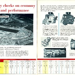 1962_X-Ray_Rambler__Ambassador-12-13