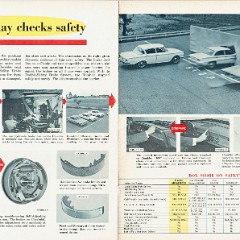 1962_X-Ray_Rambler__Ambassador-14-15