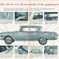 1962_X-Ray_Rambler__Ambassador-16-17