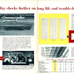 1962_X-Ray_Rambler__Ambassador-20-21