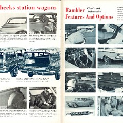 1962_X-Ray_Rambler__Ambassador-24-25