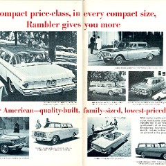 1962_X-Ray_Rambler__Ambassador-28-29