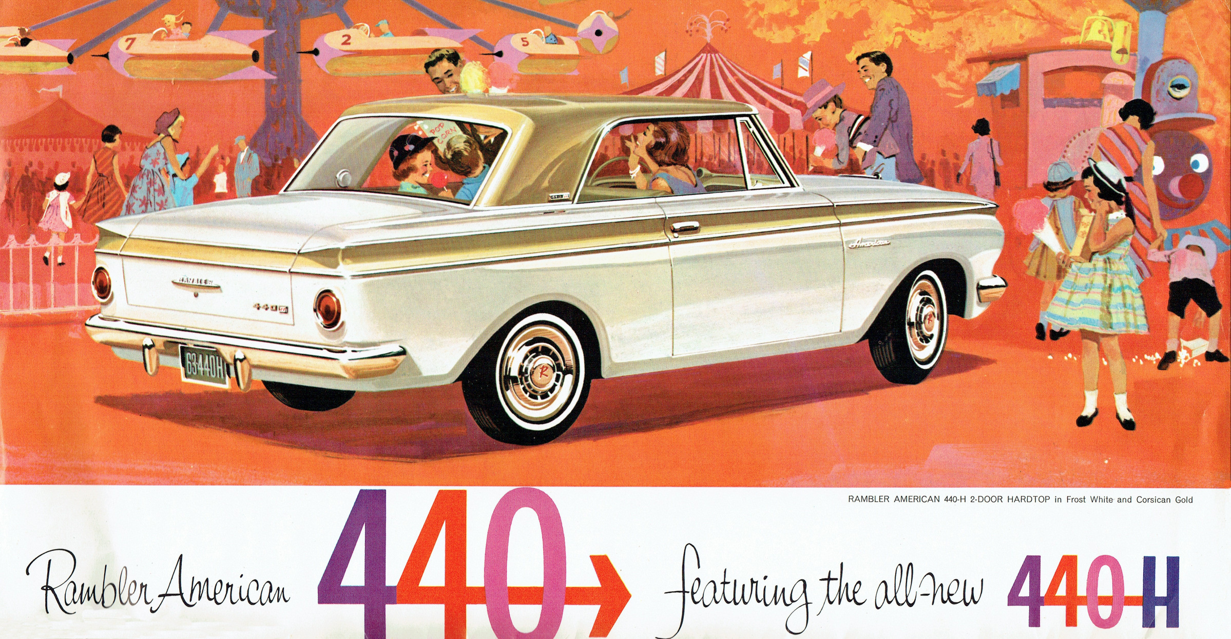 1963_Rambler_American-02