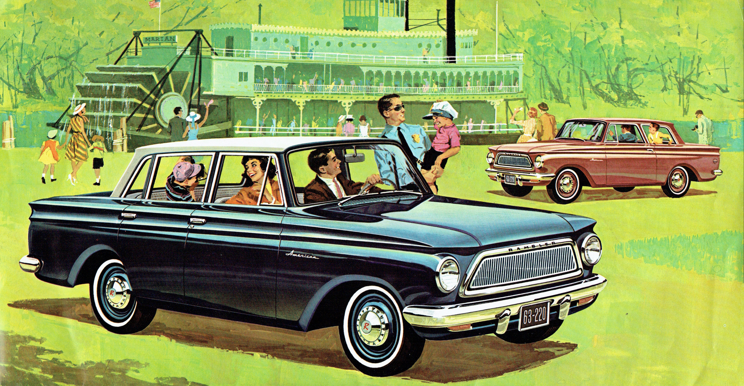 1963_Rambler_American-08