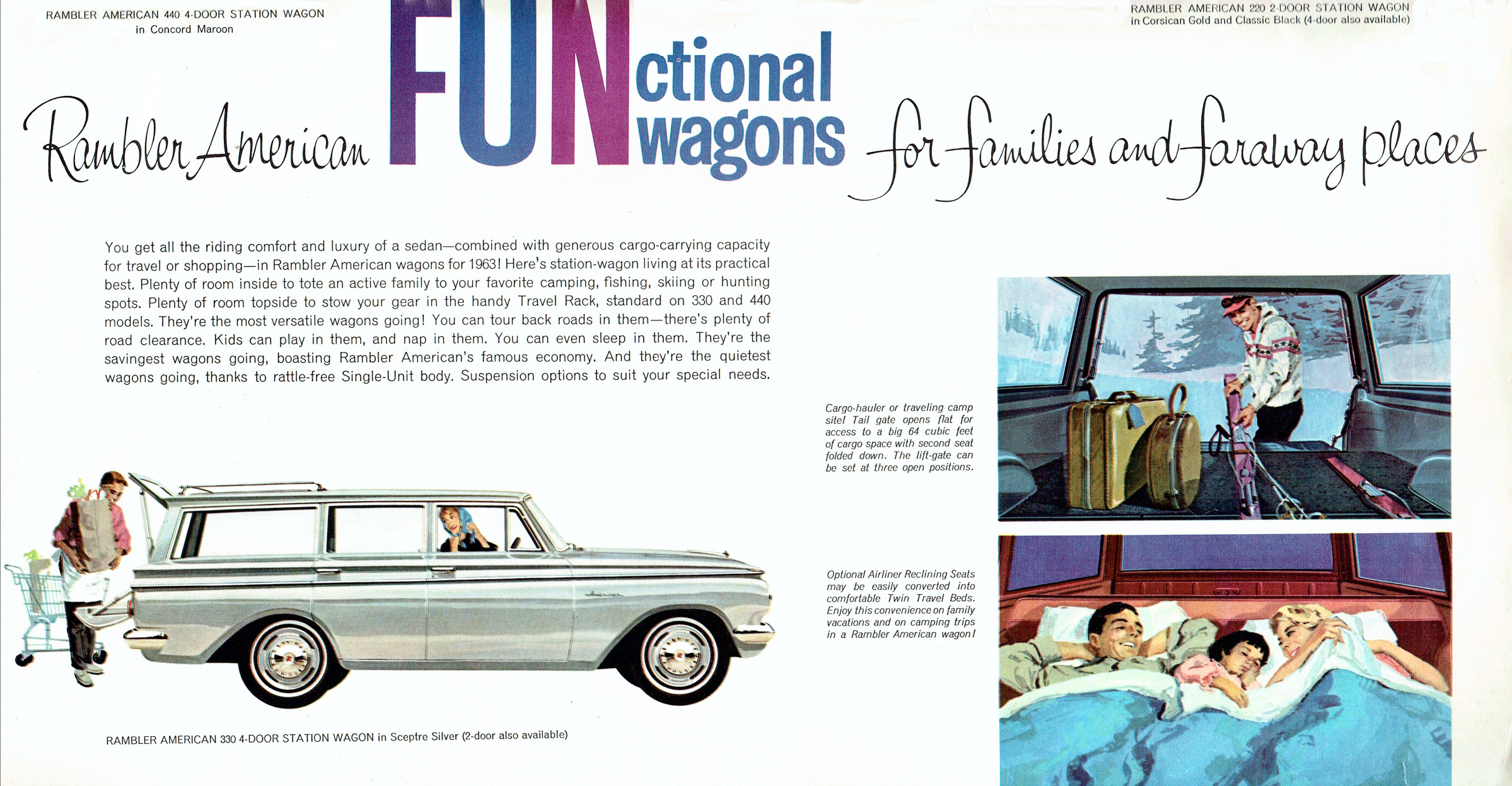 1963_Rambler_American-11