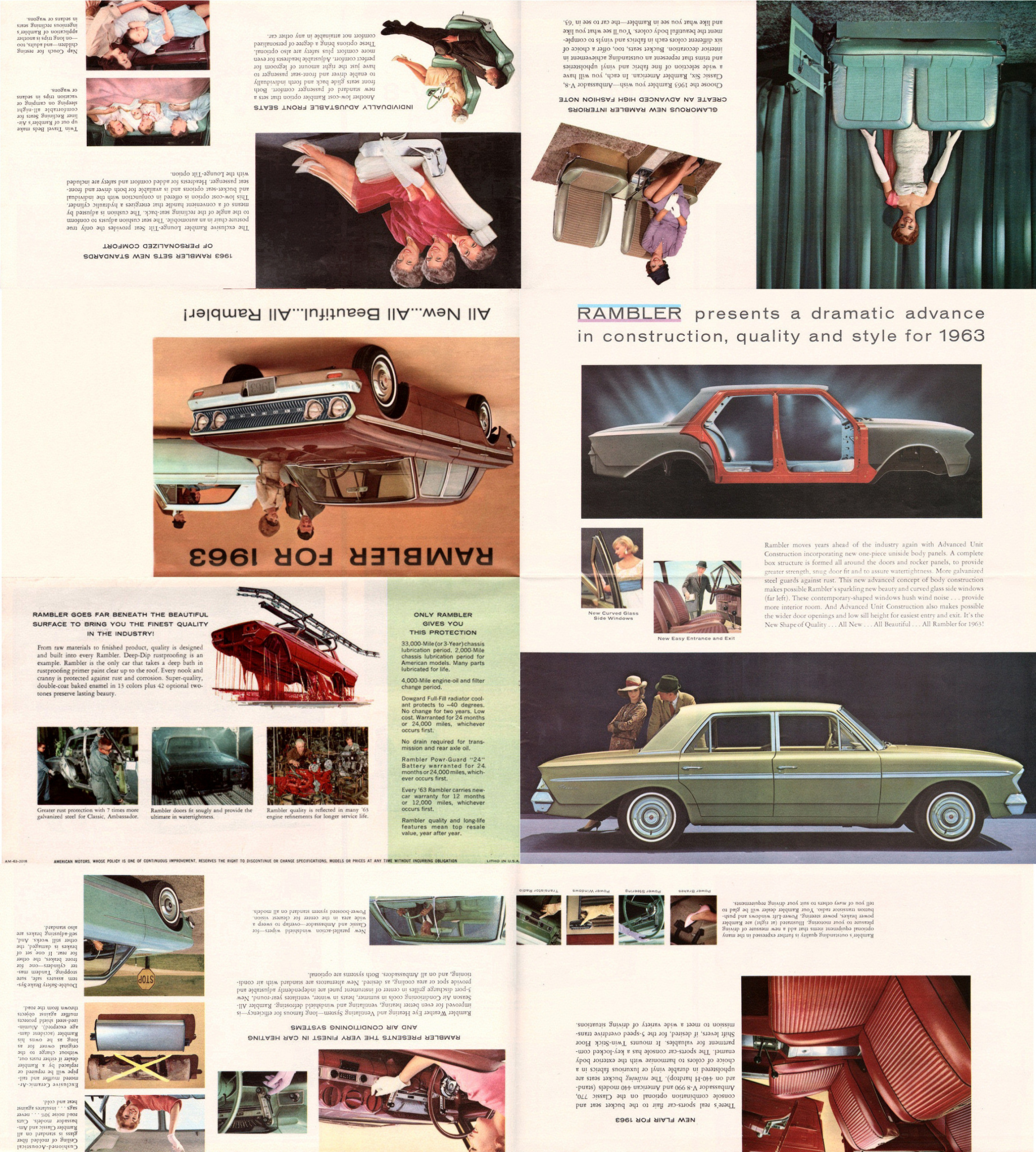 1963_Rambler_Full_Line_Foldout-Side_A2