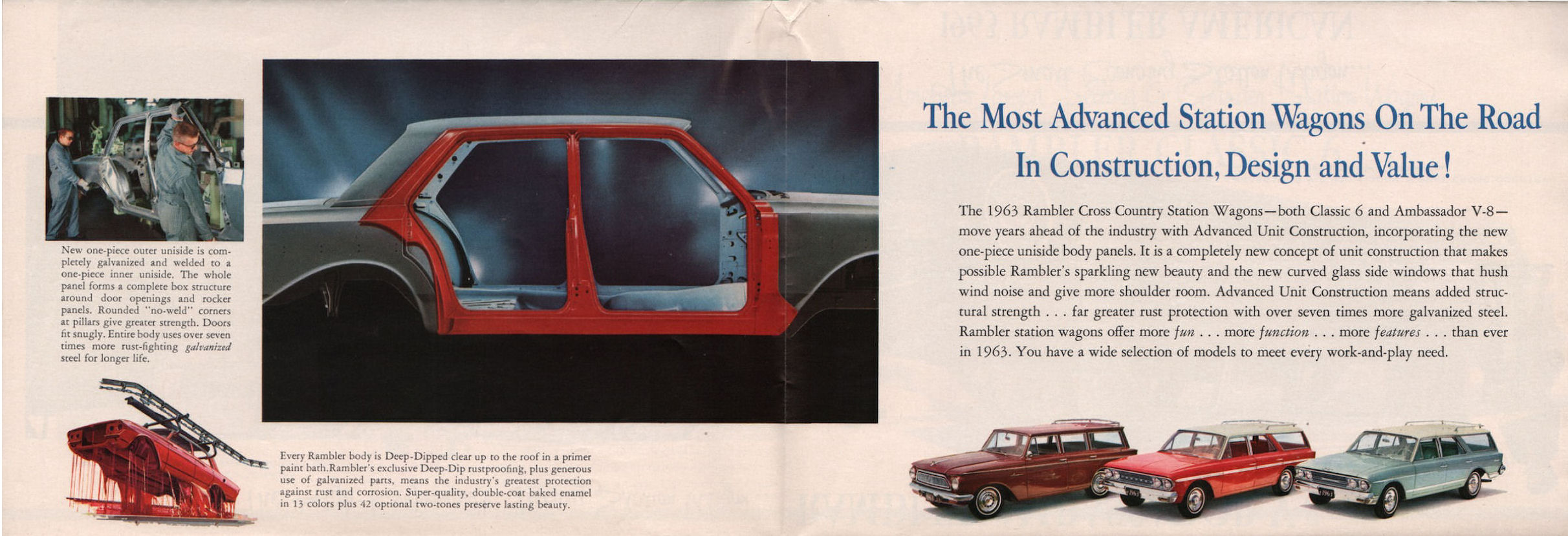 1963_Rambler_Wagons-02-03