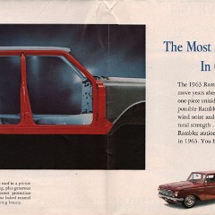 1963_Rambler_Wagons-02-03