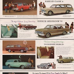 1963_Rambler_Wagons-08-15