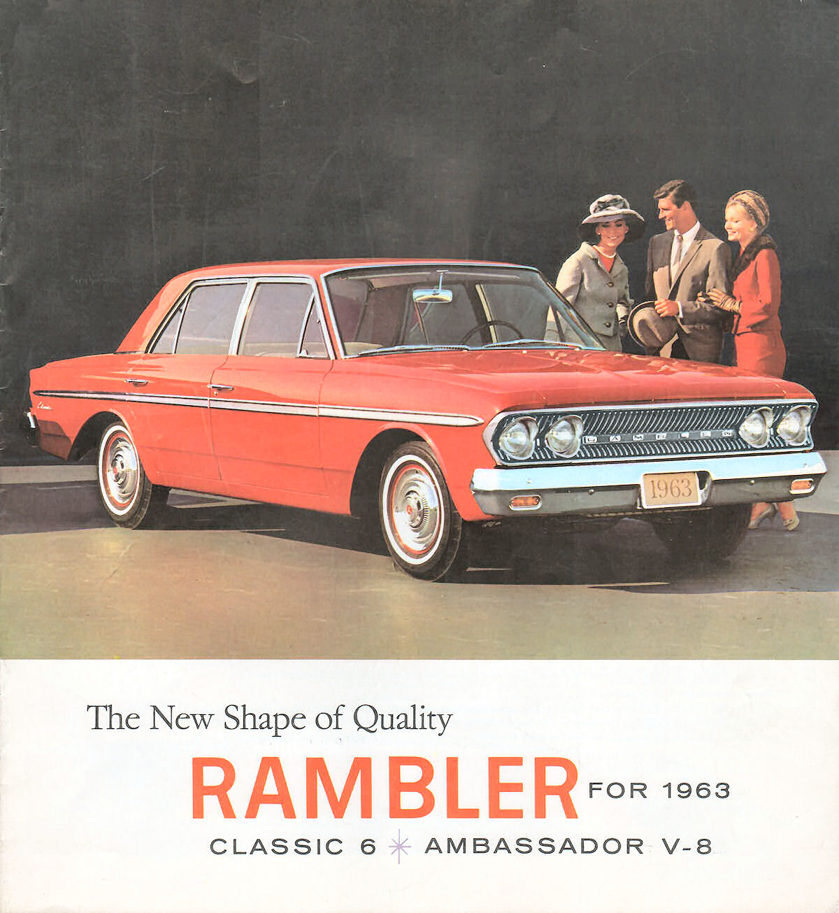 1963_Rambler_Classic_and_Ambassador-01