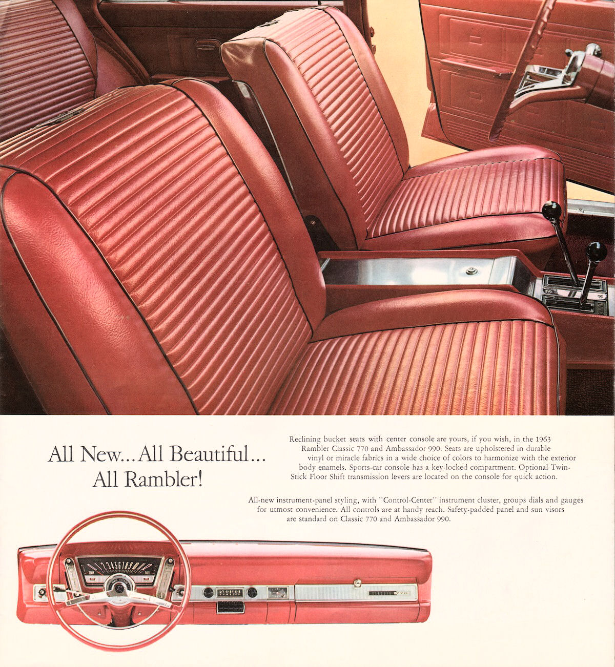 1963_Rambler_Classic_and_Ambassador-03