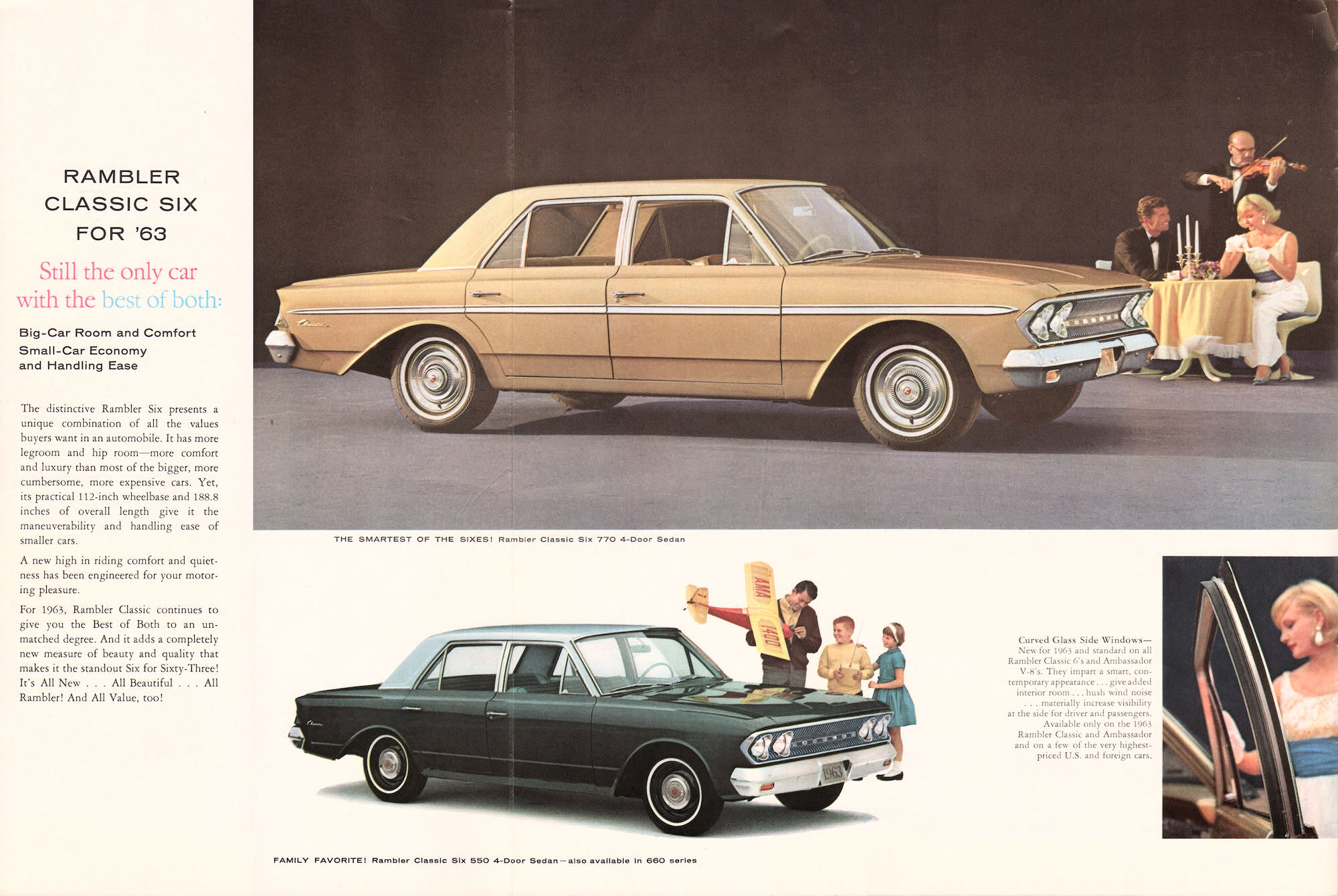 1963_Rambler_Classic_and_Ambassador-04