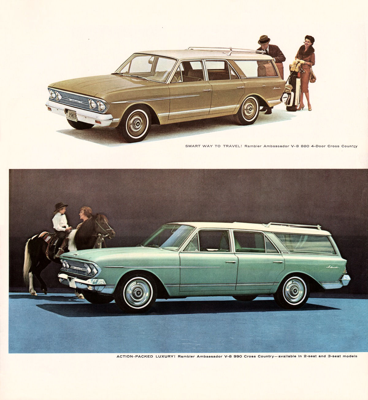 1963_Rambler_Classic_and_Ambassador-09