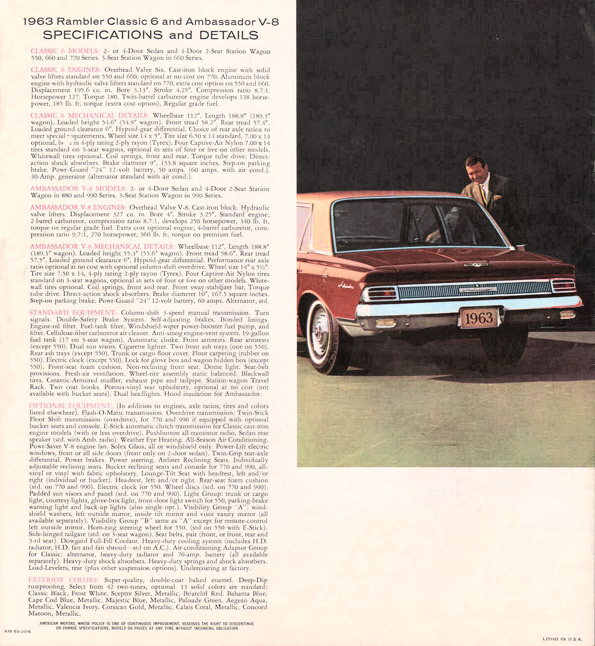 1963_Rambler_Classic_and_Ambassador-12