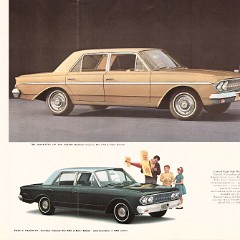 1963_Rambler_Classic_and_Ambassador-04