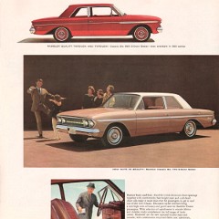 1963_Rambler_Classic_and_Ambassador-05