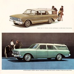 1963_Rambler_Classic_and_Ambassador-09