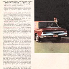 1963_Rambler_Classic_and_Ambassador-12